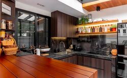 Burgundy Hill (D23), Semi-Detached #602952751